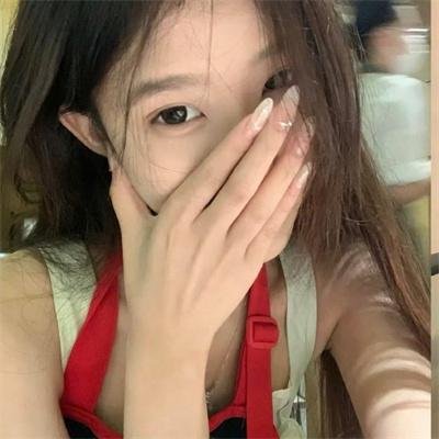 我的夜晚比你的白天更美