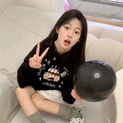 摩登马太辛家庭