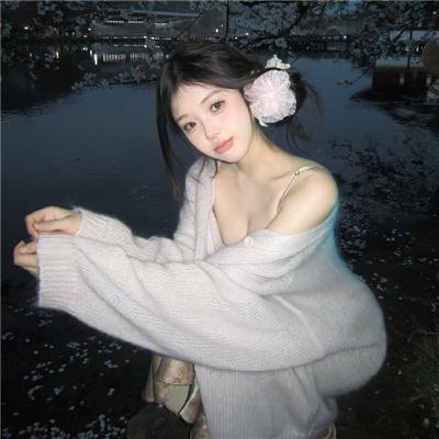 春暖花开1960