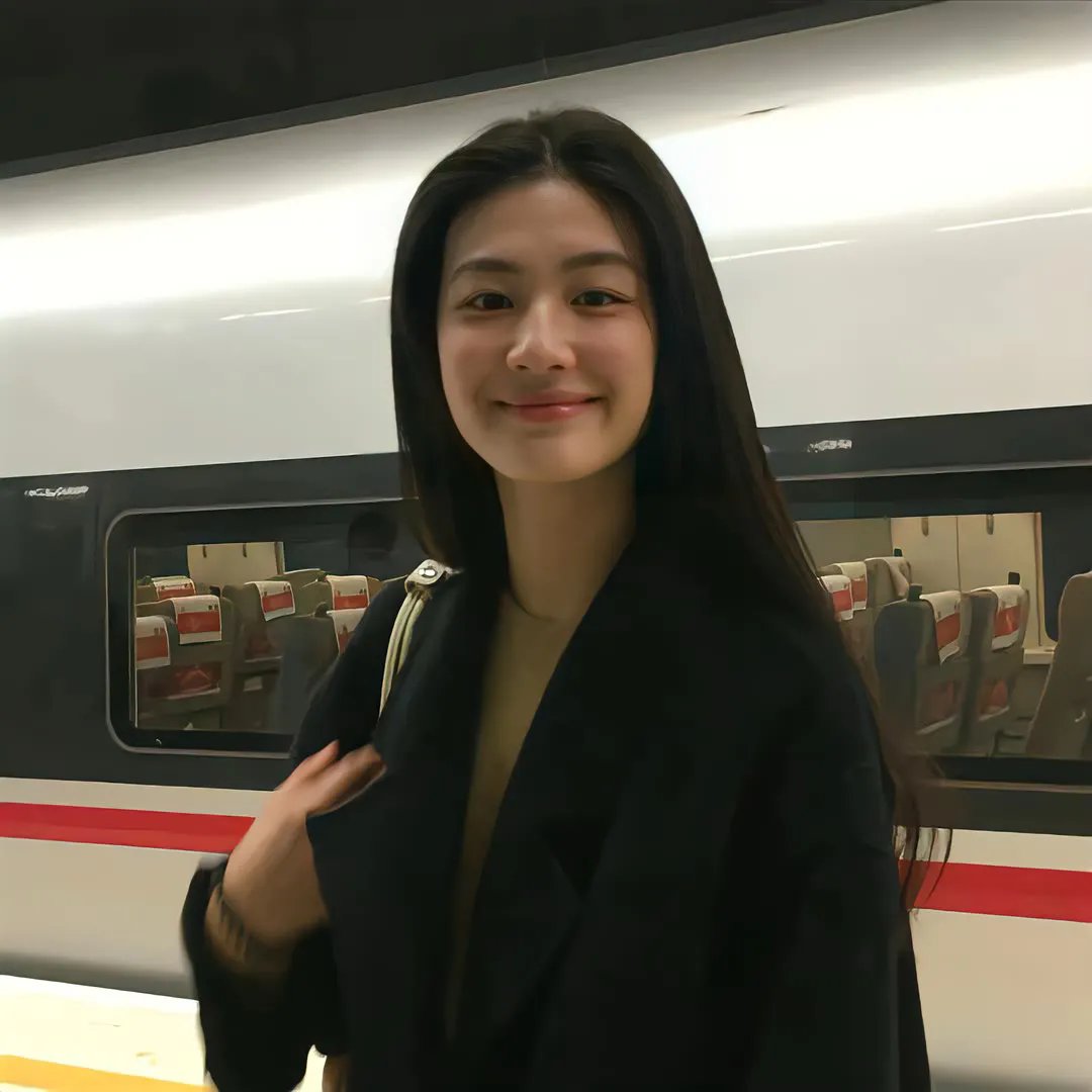 儿女亲事