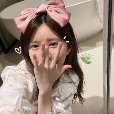 克丽丝的噩梦