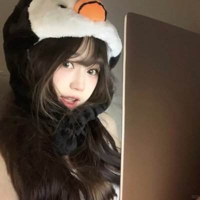 哈喽,季先生请您跟我结婚吧