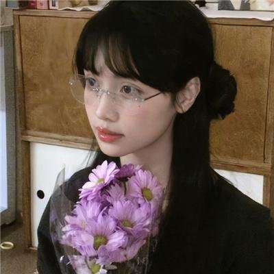 疯狂上路