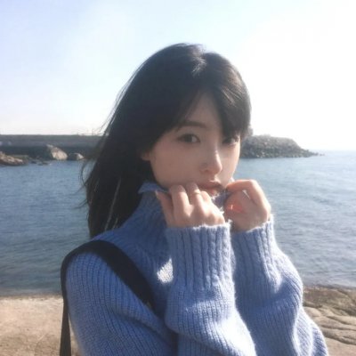 妄爷夫人她马甲又掉了