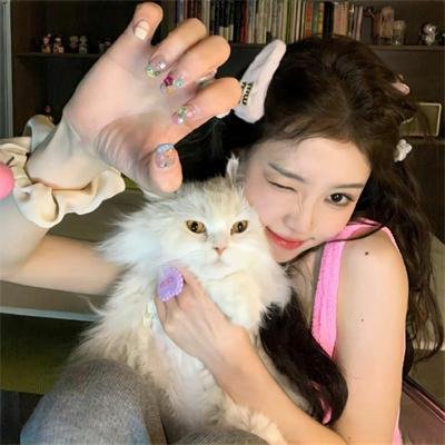 罪美人