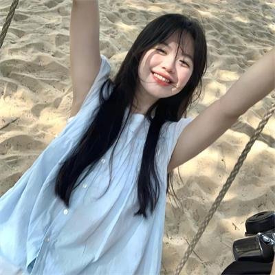 开麦拉狂想曲