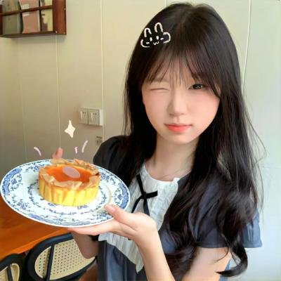 少年说