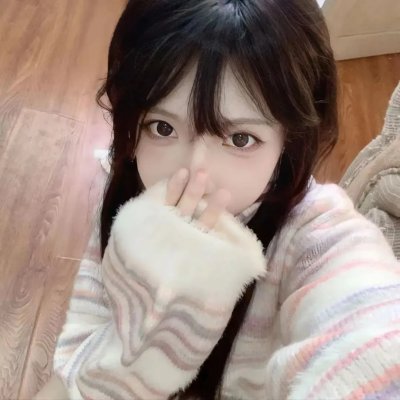 进击吧，少女！