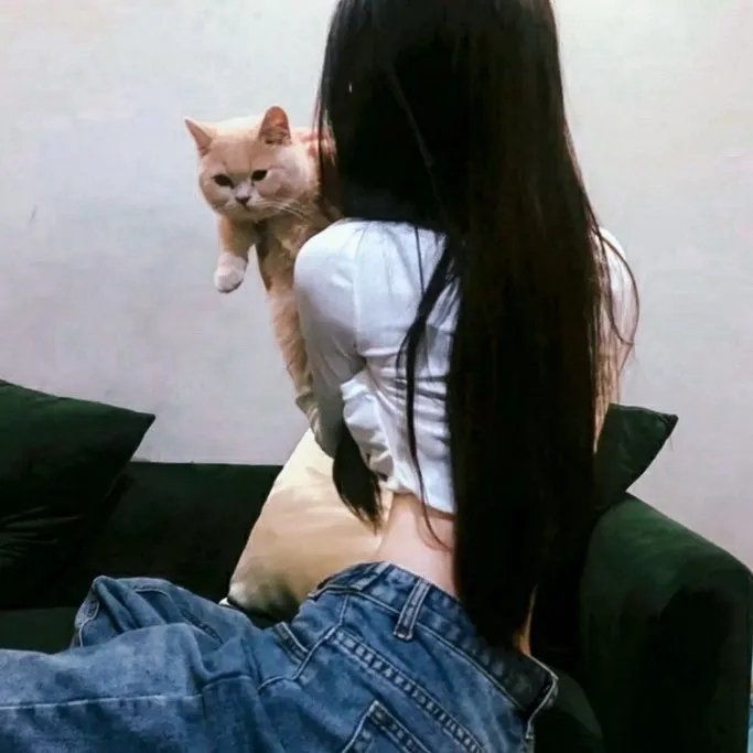 曼托