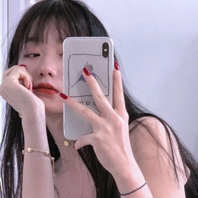 突然