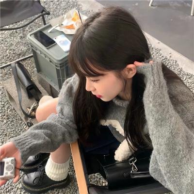 餐桌时光