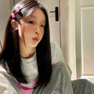 尘菌