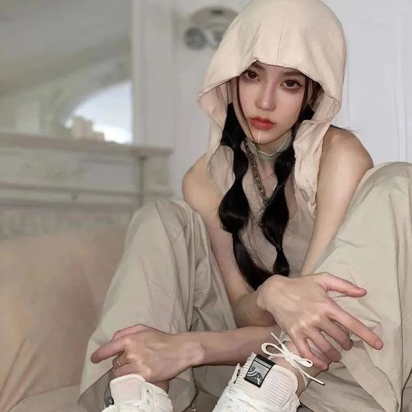 抢劫风暴