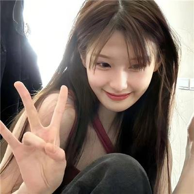 一生有你2019