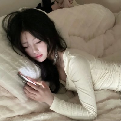 怪谈之魔镜