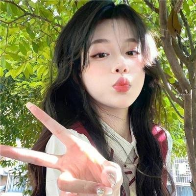 安多第二季