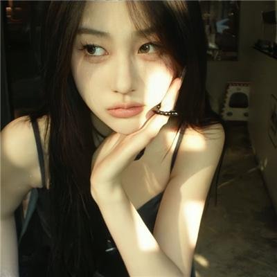 德云社爱岳之城岳云鹏相声专场深圳站2017