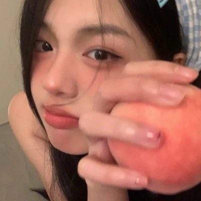 炽火连心