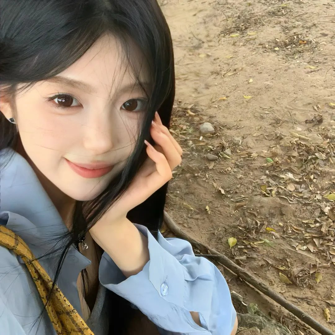 在那里的鬼